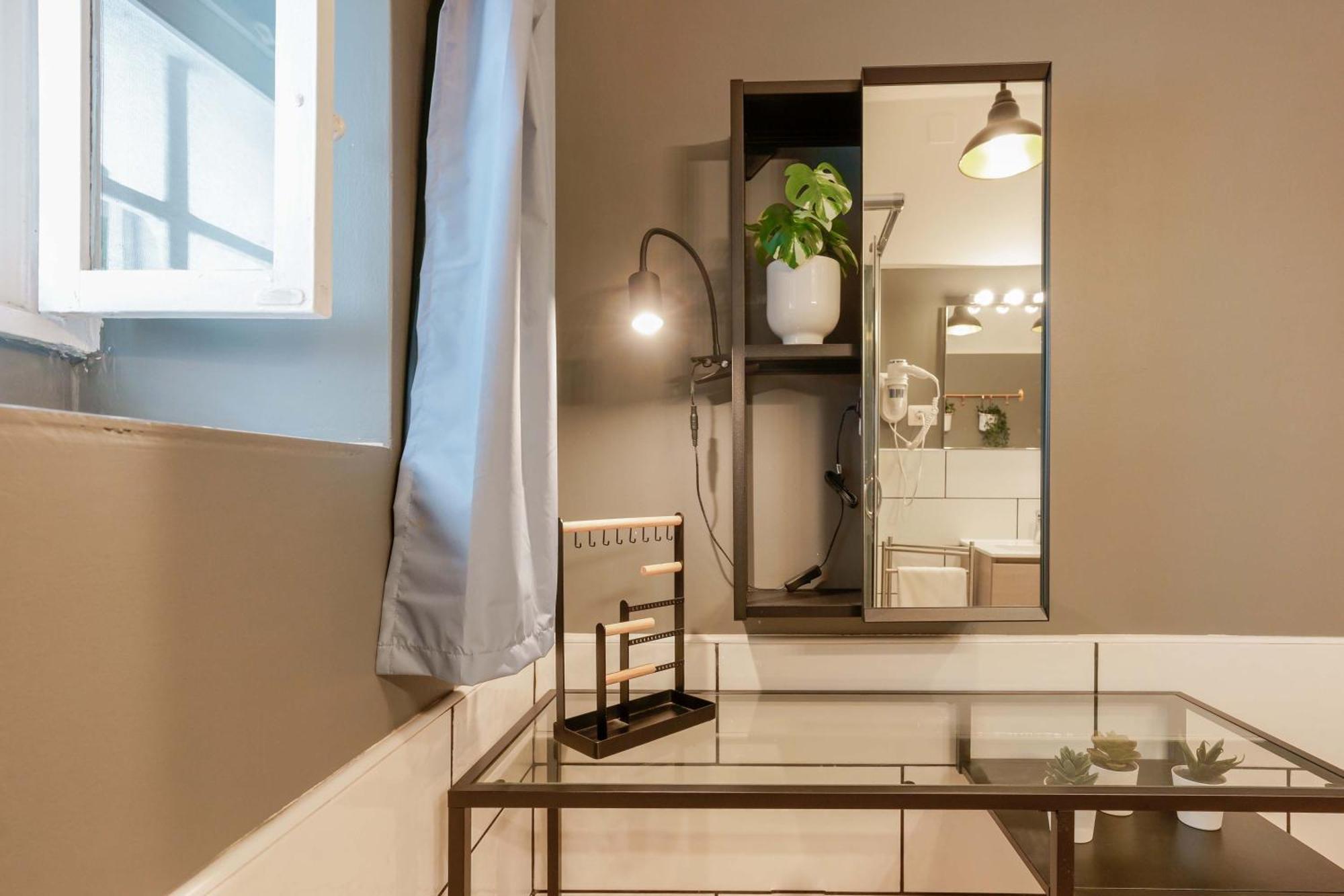 Palazzo Berardi Bed and Breakfast Taranto Exteriör bild